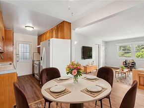 532 Rosecrans Avenue, Manhattan Beach CA 90266