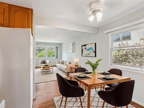 532 Rosecrans Avenue, Manhattan Beach CA 90266