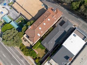532 Rosecrans Avenue, Manhattan Beach CA 90266