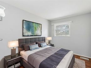 532 Rosecrans Avenue, Manhattan Beach CA 90266