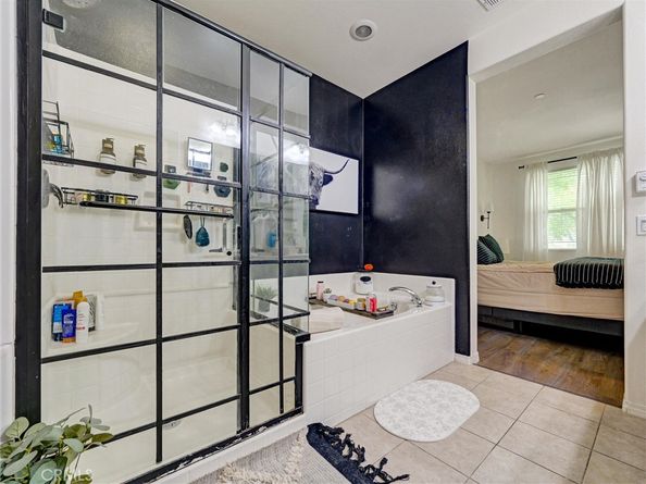 6046 Lyon Street, Chino CA 91710