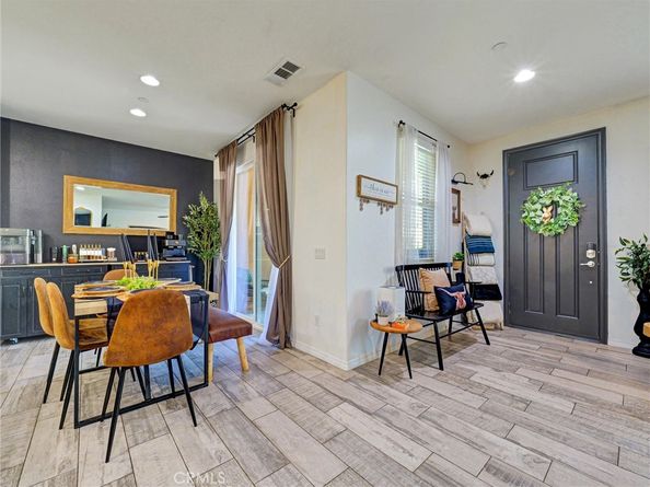 6046 Lyon Street, Chino CA 91710