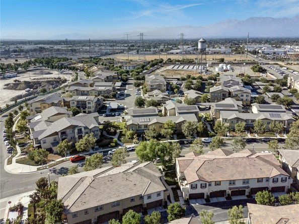 6046 Lyon Street, Chino CA 91710