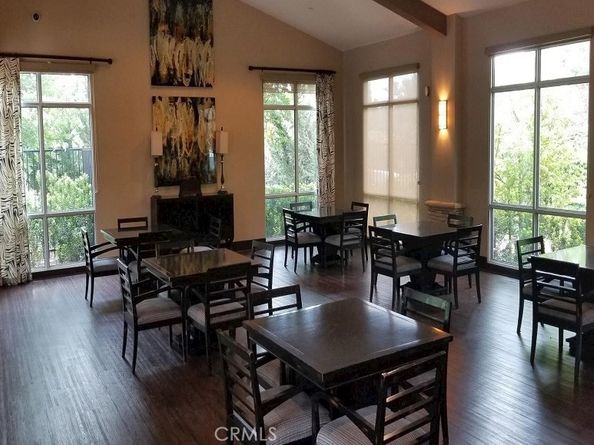 6046 Lyon Street, Chino CA 91710