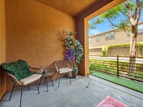 6046 Lyon Street, Chino CA 91710