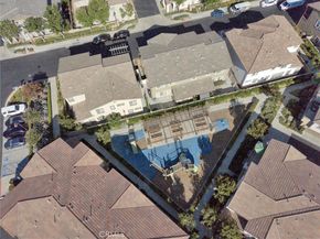 6046 Lyon Street, Chino CA 91710