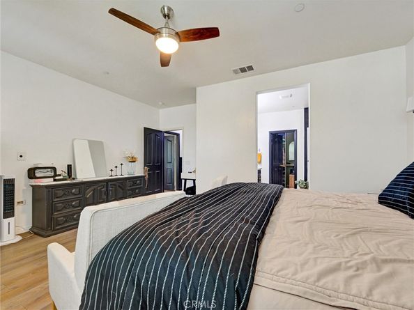 6046 Lyon Street, Chino CA 91710