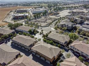 6046 Lyon Street, Chino CA 91710