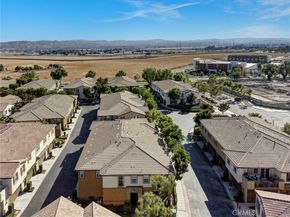 6046 Lyon Street, Chino CA 91710