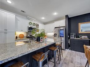 6046 Lyon Street, Chino CA 91710