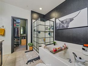 6046 Lyon Street, Chino CA 91710