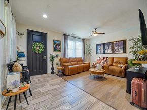 6046 Lyon Street, Chino CA 91710