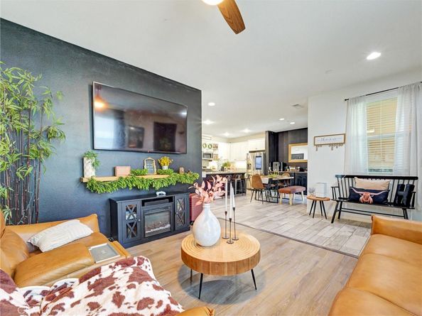 6046 Lyon Street, Chino CA 91710