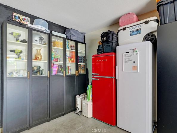 6046 Lyon Street, Chino CA 91710