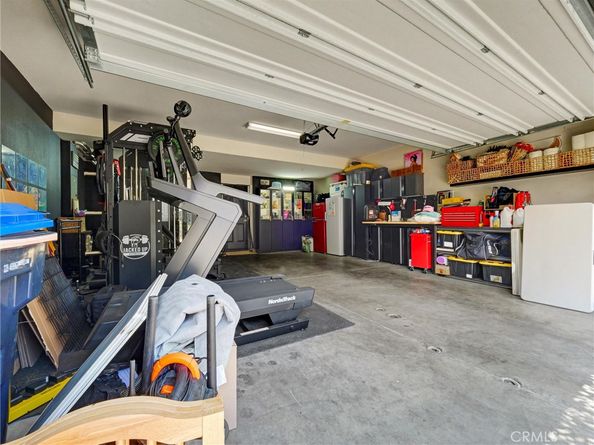 6046 Lyon Street, Chino CA 91710