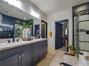 6046 Lyon Street, Chino CA 91710