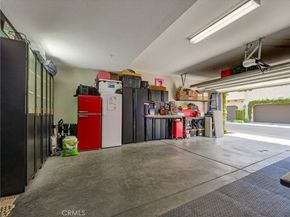 6046 Lyon Street, Chino CA 91710
