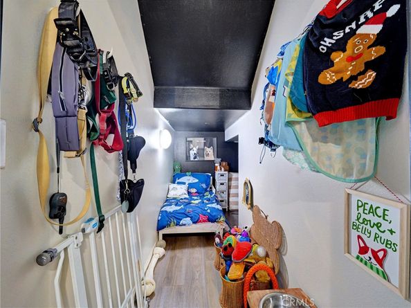 6046 Lyon Street, Chino CA 91710