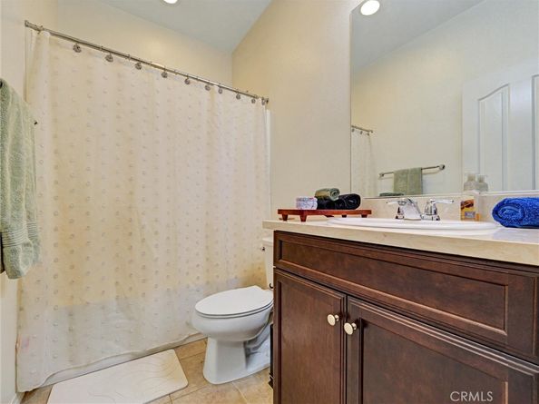 6046 Lyon Street, Chino CA 91710