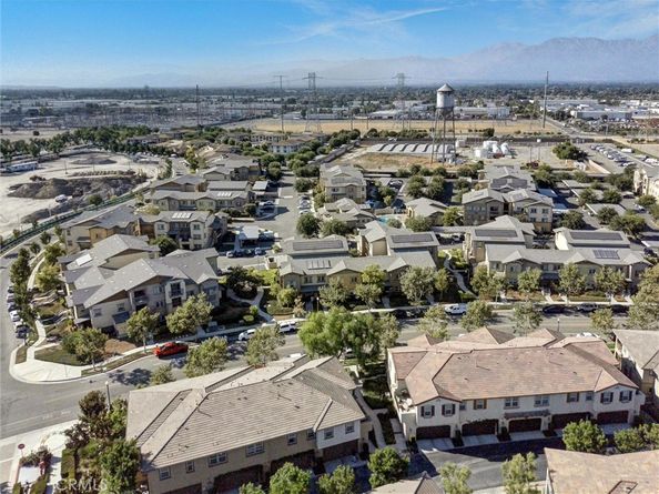 6046 Lyon Street, Chino CA 91710