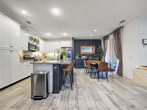 6046 Lyon Street, Chino CA 91710