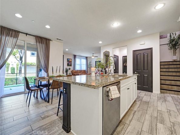 6046 Lyon Street, Chino CA 91710