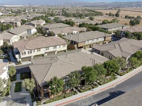 6046 Lyon Street, Chino CA 91710