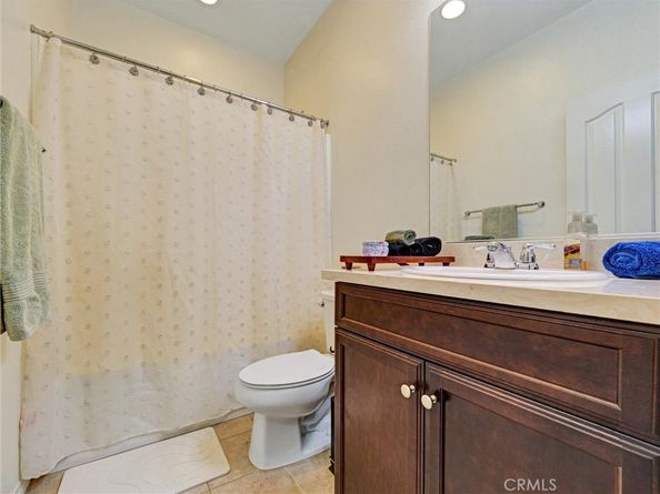 6046 Lyon Street, Chino CA 91710