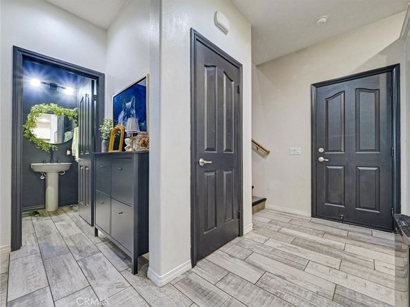 6046 Lyon Street, Chino CA 91710