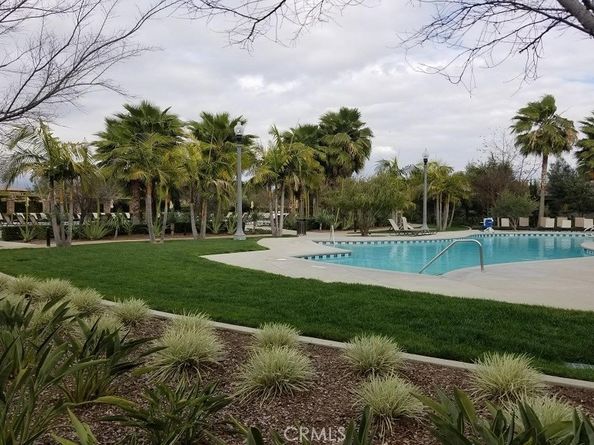 6046 Lyon Street, Chino CA 91710