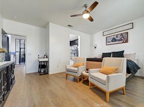 6046 Lyon Street, Chino CA 91710