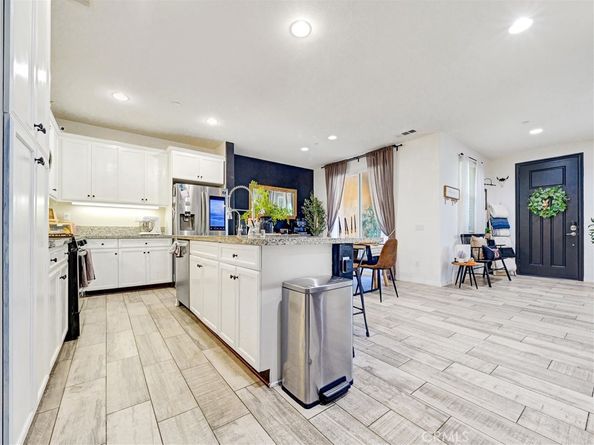 6046 Lyon Street, Chino CA 91710