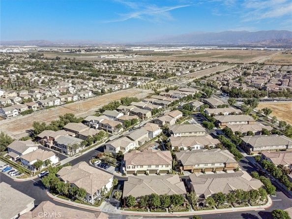 6046 Lyon Street, Chino CA 91710