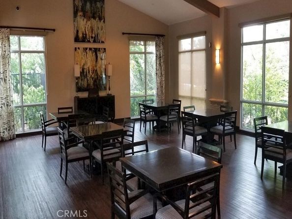 6046 Lyon Street, Chino CA 91710