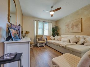 6046 Lyon Street, Chino CA 91710