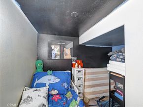 6046 Lyon Street, Chino CA 91710