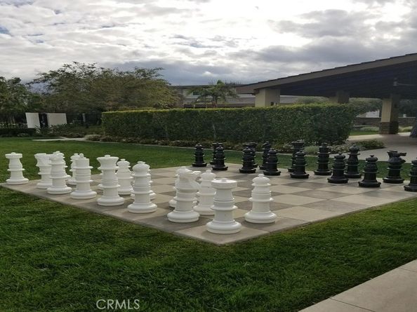 6046 Lyon Street, Chino CA 91710