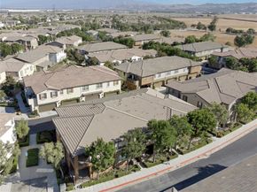 6046 Lyon Street, Chino CA 91710