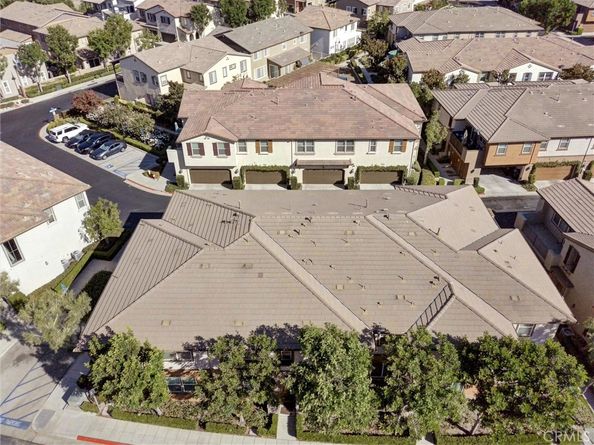 6046 Lyon Street, Chino CA 91710