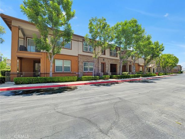 6046 Lyon Street, Chino CA 91710