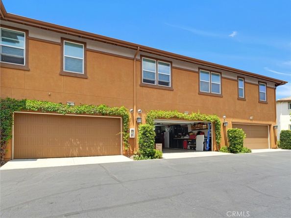 6046 Lyon Street, Chino CA 91710
