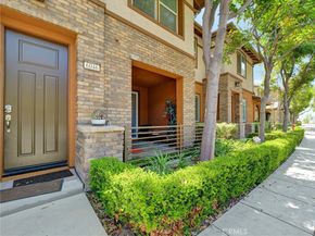 6046 Lyon Street, Chino CA 91710