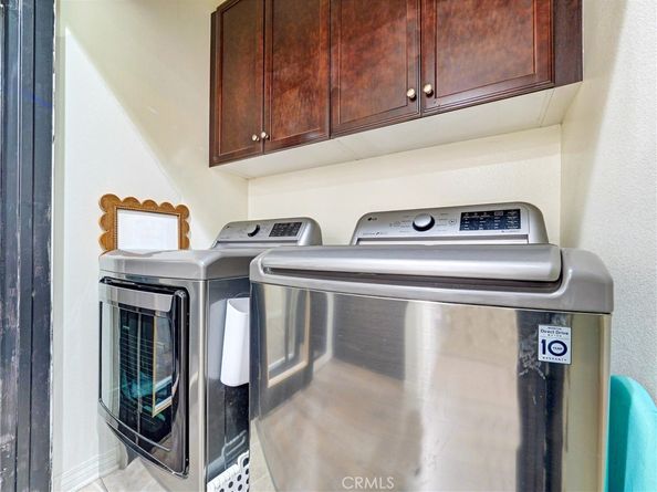 6046 Lyon Street, Chino CA 91710