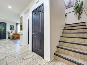 6046 Lyon Street, Chino CA 91710