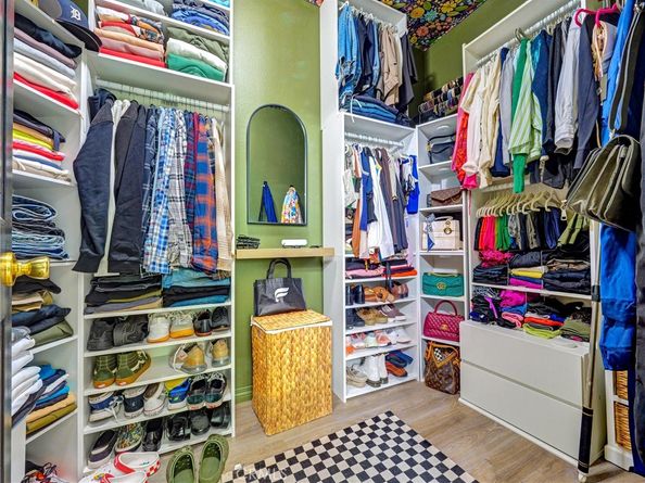 6046 Lyon Street, Chino CA 91710