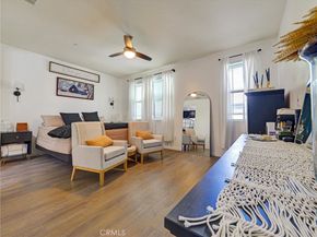 6046 Lyon Street, Chino CA 91710