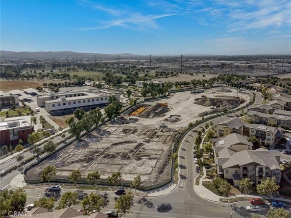 6046 Lyon Street, Chino CA 91710