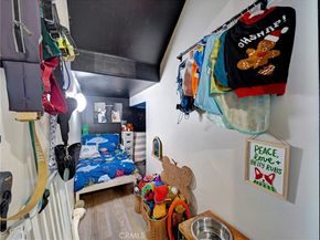 6046 Lyon Street, Chino CA 91710