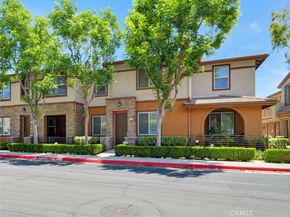 6046 Lyon Street, Chino CA 91710