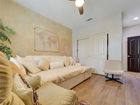 6046 Lyon Street, Chino CA 91710